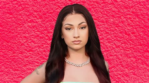 Bhad Bhabie Ethnicity – Equity Atlas